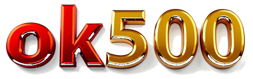 ok500