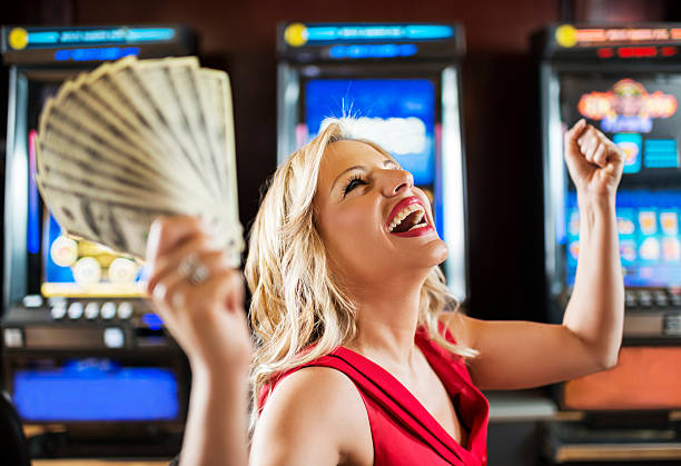 ok500 platform interface showing football markets, live-dealer tables, and slot games