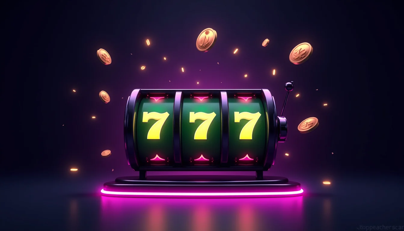 ok500 app dashboard showing football markets, live dealers, and slot games